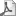 Utw�rz PDF