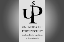 http://teremiski.edu.pl/