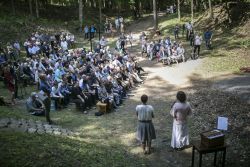 08IMG 1731 fot TKaczor